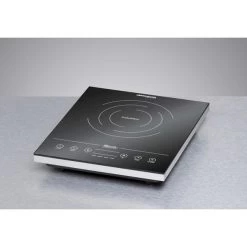 Rommelsbacher Kochplatte Induktion CT2010/IN -Küche Geschäft Rommelsbacher Kochplatte Induktion CT2010 IN@@9ghceq35 3