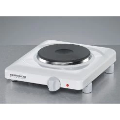 Rommelsbacher Kochplatte THL 1097 -Küche Geschäft Rommelsbacher Kochplatte THL 1097@@9ghceq43 3