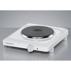 Rommelsbacher Kochplatte THL 1597 6 Rommelsbacher Kochplatte THL 1597 -Küche Geschäft Rommelsbacher Kochplatte THL 1597@@9ghceq44 2