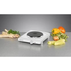 Rommelsbacher Kochplatte THL 1597 7 Rommelsbacher Kochplatte THL 1597 -Küche Geschäft Rommelsbacher Kochplatte THL 1597@@9ghceq44 3