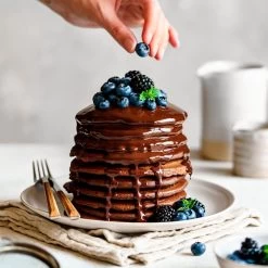 Rommelsbacher Pancake Maker PC1800 Pam, Pancakemaker 11 Rommelsbacher Pancake Maker PC1800 Pam, Pancakemaker -Küche Geschäft Rommelsbacher Pancake Maker PC1800 Pam Pancakemaker@@1900576 5