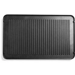 Rommelsbacher RC 1400, Raclette -Küche Geschäft Rommelsbacher RC 1400 Raclette@@1699893 3