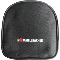 Rommelsbacher Reise-Kochplatte RK 501/SU -Küche Geschäft Rommelsbacher Reise Kochplatte RK 501 SU@@9fhedq07 5