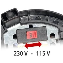 Rommelsbacher Reise-Kochplatte RK 501/SU -Küche Geschäft Rommelsbacher Reise Kochplatte RK 501 SU@@9fhedq07 8