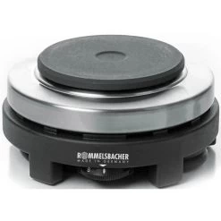 Rommelsbacher Reisekochplatte RK 501 -Küche Geschäft Rommelsbacher Reisekochplatte RK 501@@9fhedq58 2