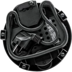 Rommelsbacher Reisekochplatte RK 501 -Küche Geschäft Rommelsbacher Reisekochplatte RK 501@@9fhedq58 4