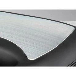 Rommelsbacher Sandwich Maker ST 710, Sandwichmaker -Küche Geschäft Rommelsbacher Sandwich Maker ST 710 Sandwichmaker@@9gbidq11 2