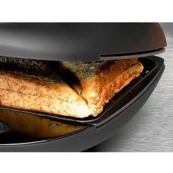 Rommelsbacher Sandwich Maker ST 710, Sandwichmaker -Küche Geschäft Rommelsbacher Sandwich Maker ST 710 Sandwichmaker@@9gbidq11 4