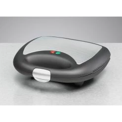 Rommelsbacher Sandwich Maker ST 710, Sandwichmaker -Küche Geschäft Rommelsbacher Sandwich Maker ST 710 Sandwichmaker@@9gbidq11 5