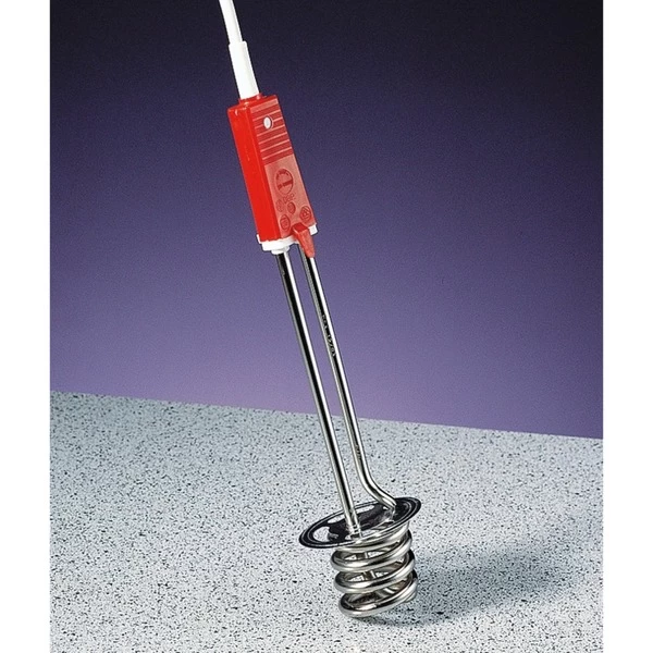 Rommelsbacher Tauchsieder TS 1502 2 Rommelsbacher Tauchsieder TS 1502 – Bild 2