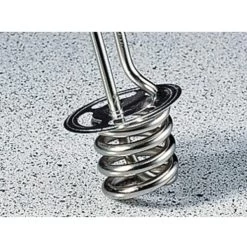 Rommelsbacher Tauchsieder TS 1502 5 Rommelsbacher Tauchsieder TS 1502 -Küche Geschäft Rommelsbacher Tauchsieder TS 1502@@9gct0q08 2