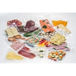 Rommelsbacher Vakuumiergerät VAC 285 -Küche Geschäft Rommelsbacher Vakuumierger t VAC 285@@9ghvdq46 7