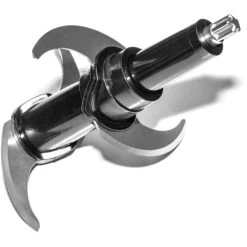 Rommelsbacher Zerkleinerer MZ 400 13 Rommelsbacher Zerkleinerer MZ 400 -Küche Geschäft Rommelsbacher Zerkleinerer MZ 400 @@9gmkdq45 2