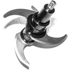 Rommelsbacher Zerkleinerer MZ 400 14 Rommelsbacher Zerkleinerer MZ 400 -Küche Geschäft Rommelsbacher Zerkleinerer MZ 400 @@9gmkdq45 3