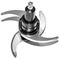 Rommelsbacher Zerkleinerer MZ 400 15 Rommelsbacher Zerkleinerer MZ 400 -Küche Geschäft Rommelsbacher Zerkleinerer MZ 400 @@9gmkdq45 4