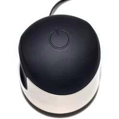 Rommelsbacher Zerkleinerer MZ 400 16 Rommelsbacher Zerkleinerer MZ 400 -Küche Geschäft Rommelsbacher Zerkleinerer MZ 400 @@9gmkdq45 5