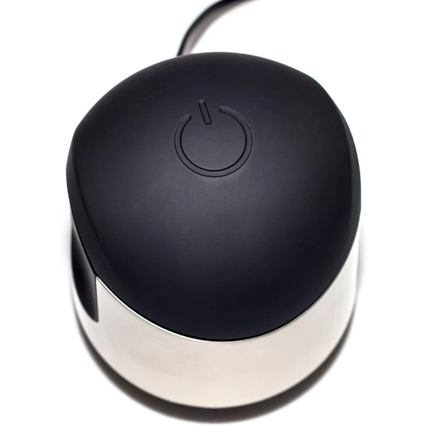 Rommelsbacher Zerkleinerer MZ 400 6 Rommelsbacher Zerkleinerer MZ 400 – Bild 6