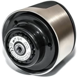 Rommelsbacher Zerkleinerer MZ 400 17 Rommelsbacher Zerkleinerer MZ 400 -Küche Geschäft Rommelsbacher Zerkleinerer MZ 400 @@9gmkdq45 6