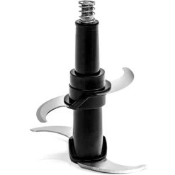 Rommelsbacher Zerkleinerer MZ 500 -Küche Geschäft Rommelsbacher Zerkleinerer MZ 500@@9gmkdq46 2