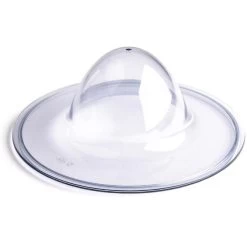 Rommelsbacher Zitruspresse ZP 60/E -Küche Geschäft Rommelsbacher Zitruspresse ZP 60 E@@9ghjdqa6 6