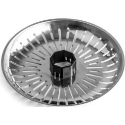 Rommelsbacher Zitruspresse ZP 60/E -Küche Geschäft Rommelsbacher Zitruspresse ZP 60 E@@9ghjdqa6 7