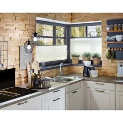 Rommelsbacher Ölpresse OP 700 -Küche Geschäft Rommelsbacher lpresse OP 700@@9gh9dq39 3