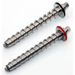 Rommelsbacher Ölpresse OP 700 -Küche Geschäft Rommelsbacher lpresse OP 700@@9gh9dq39 5