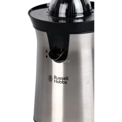 Russell Hobbs Classics Zirtruspresse 22760-56, Zitruspresse -Küche Geschäft Russell Hobbs Classics Zirtruspresse 22760 56 Zitruspresse@@9ghjdr04 2