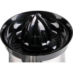 Russell Hobbs Classics Zirtruspresse 22760-56, Zitruspresse -Küche Geschäft Russell Hobbs Classics Zirtruspresse 22760 56 Zitruspresse@@9ghjdr04 3