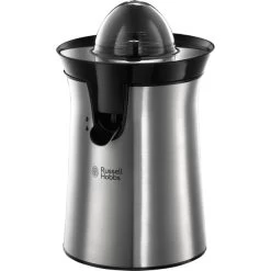 Russell Hobbs Classics Zirtruspresse 22760-56, Zitruspresse -Küche Geschäft Russell Hobbs Classics Zirtruspresse 22760 56 Zitruspresse@@9ghjdr04 30
