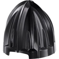 Russell Hobbs Classics Zirtruspresse 22760-56, Zitruspresse -Küche Geschäft Russell Hobbs Classics Zirtruspresse 22760 56 Zitruspresse@@9ghjdr04 35