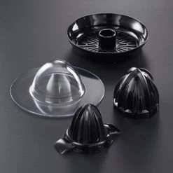 Russell Hobbs Classics Zirtruspresse 22760-56, Zitruspresse -Küche Geschäft Russell Hobbs Classics Zirtruspresse 22760 56 Zitruspresse@@9ghjdr04 36