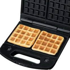 Severin 3in1 Sandwich-Toaster SA 2968, Sandwichmaker -Küche Geschäft Severin 3in1 Sandwich Toaster SA 2968 Sandwichmaker@@9gbidv06 3