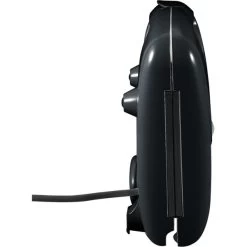 Severin 3in1 Sandwich-Toaster SA 2968, Sandwichmaker -Küche Geschäft Severin 3in1 Sandwich Toaster SA 2968 Sandwichmaker@@9gbidv06 4