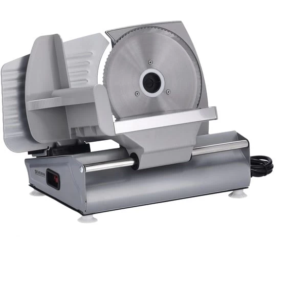 Severin Allesschneider AS 3915 1 Severin Allesschneider AS 3915