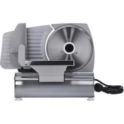 Severin Allesschneider AS 3915 10 Severin Allesschneider AS 3915 -Küche Geschäft Severin Allesschneider AS 3915@@1194480 1