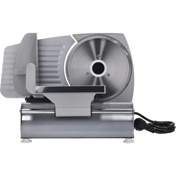 Severin Allesschneider AS 3915 2 Severin Allesschneider AS 3915 – Bild 2