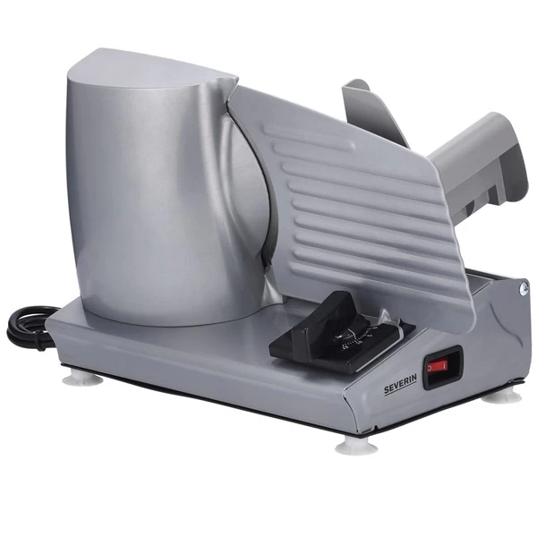 Severin Allesschneider AS 3915 3 Severin Allesschneider AS 3915 – Bild 3