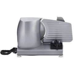 Severin Allesschneider AS 3915 12 Severin Allesschneider AS 3915 -Küche Geschäft Severin Allesschneider AS 3915@@1194480 3