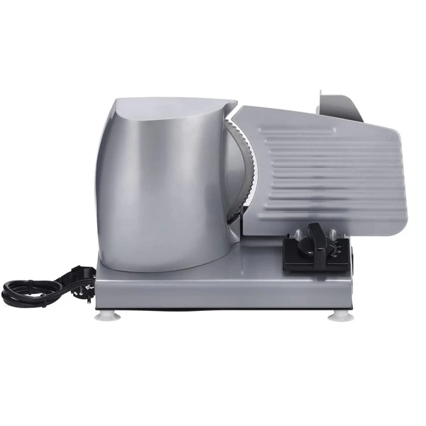 Severin Allesschneider AS 3915 4 Severin Allesschneider AS 3915 – Bild 4