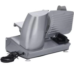 Severin Allesschneider AS 3915 13 Severin Allesschneider AS 3915 -Küche Geschäft Severin Allesschneider AS 3915@@1194480 4