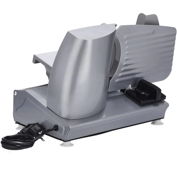 Severin Allesschneider AS 3915 5 Severin Allesschneider AS 3915 – Bild 5