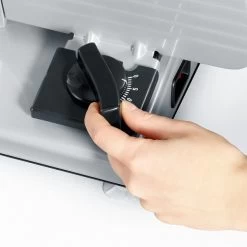 Severin Allesschneider AS 3915 15 Severin Allesschneider AS 3915 -Küche Geschäft Severin Allesschneider AS 3915@@1194480 6