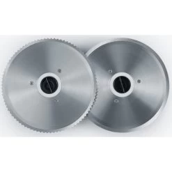 Severin Allesschneider AS 3915 16 Severin Allesschneider AS 3915 -Küche Geschäft Severin Allesschneider AS 3915@@1194480 7