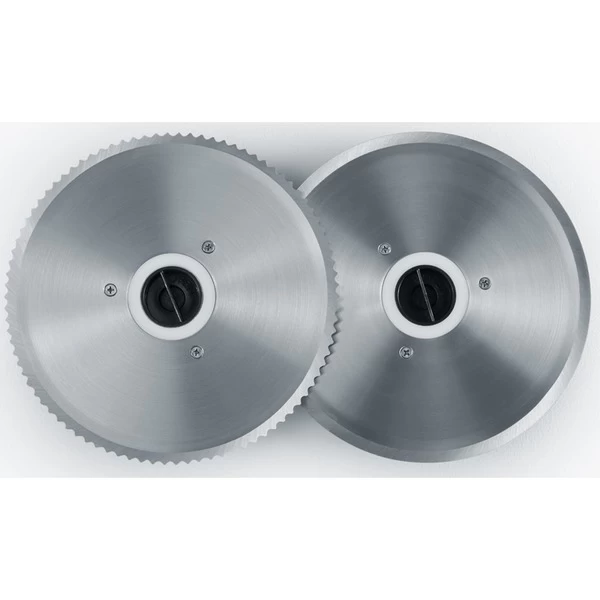 Severin Allesschneider AS 3915 8 Severin Allesschneider AS 3915 – Bild 8