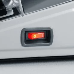 Severin Allesschneider AS 3915 17 Severin Allesschneider AS 3915 -Küche Geschäft Severin Allesschneider AS 3915@@1194480 8