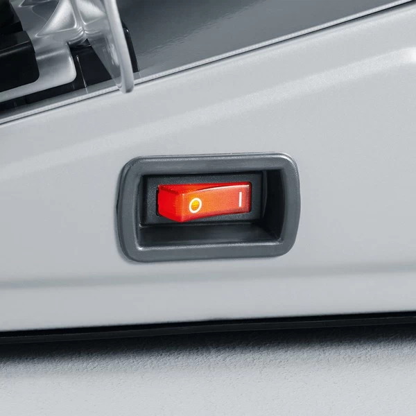 Severin Allesschneider AS 3915 9 Severin Allesschneider AS 3915 – Bild 9