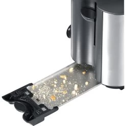 Severin Automatik-Langschlitztoaster AT 2509 -Küche Geschäft Severin Automatik Langschlitztoaster AT 2509@@998079 8