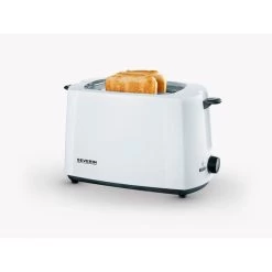 Severin Automatik-Toaster AT 2286 -Küche Geschäft Severin Automatik Toaster AT 2286@@1903651 2