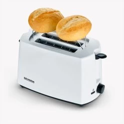 Severin Automatik-Toaster AT 2286 -Küche Geschäft Severin Automatik Toaster AT 2286@@1903651 3